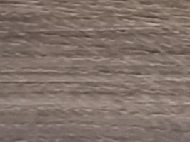 藤 藤 Luxury Vinyl Tile 塑膠地磚 塑膠地板 JA6511 